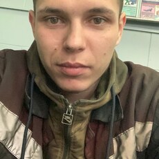 Демьян, 26, Аргун