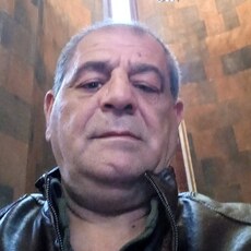 Спартак, 57, Таруса