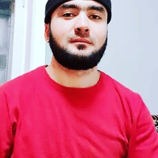 Виталя, 25, Украинск