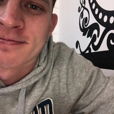 Витя, 27, Сретенск