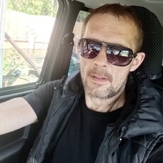 Валера, 42, Меленки