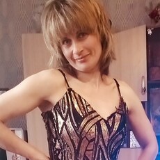 Лара, 37, Макеевка