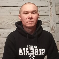 Прохор, 36, Сегежа