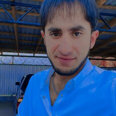 Даня, 32, Вольнянск