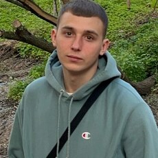 Ростислав, 24, Старая Русса