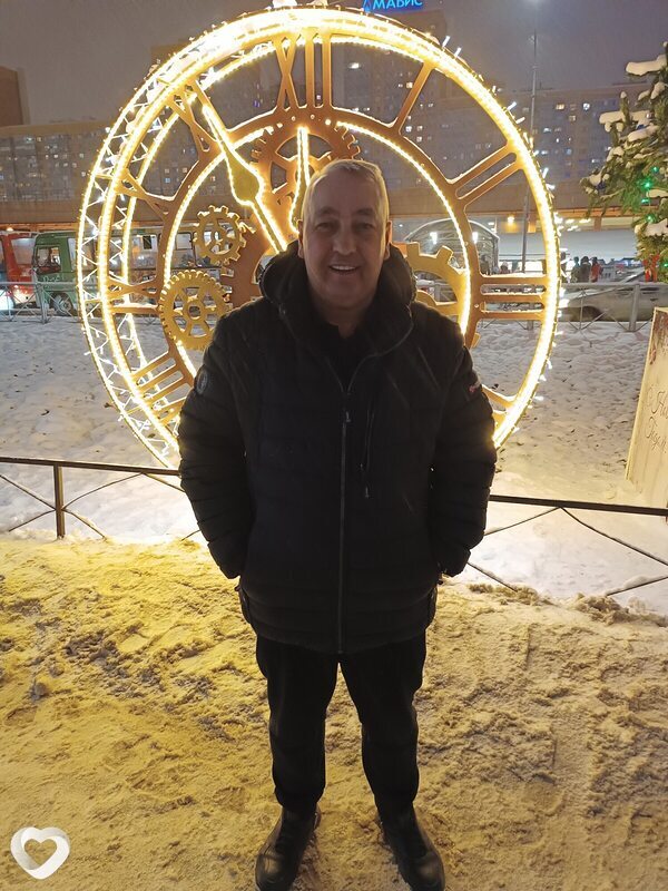 Главное фото