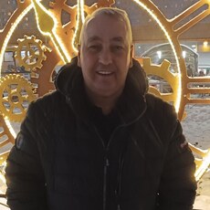 Михаил, 57, Лабинск