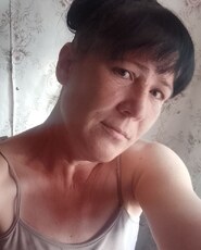 Вера, 43, Калининград