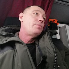 Юлиан, 50, Мещовск