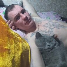 Афаня, 35, Моздок