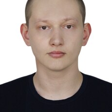 Валера, 22, Калач