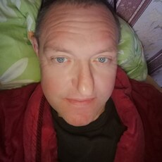 Антон, 49, Дебальцево