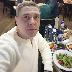 Игнат, 39, Шахты