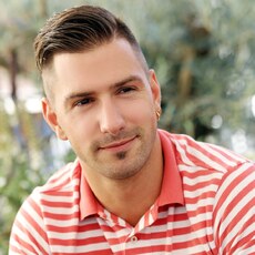 Анатолий, 35, Сковородино