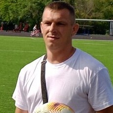 Илья, 36, Нарьян-Мар