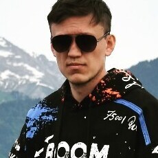 Всеволод, 29, Туапсе