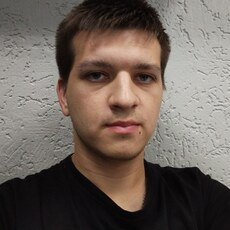 Денис, 23, Покров