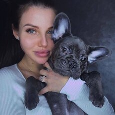 Роза, 31, Грязи