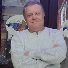 Адам, 53, Борисоглебск