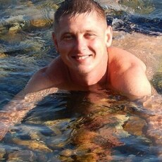 Лаврентий, 38, Петухово