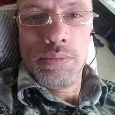 Демьян, 46, Ардон