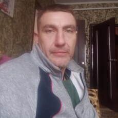 Никита, 44, Бирюч