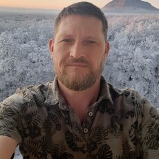Роман, 50, Пыталово