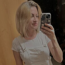 Лиза, 41, Родники