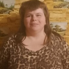 Евгения, 31, Котовск