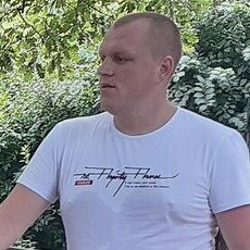 Лаврентий, 37, Тихорецк