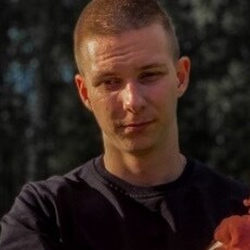Игорь, 24, Похвистнево