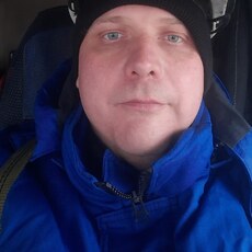 Женя, 40, Байкальск