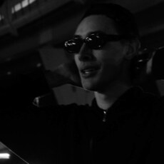 Григорий, 22, Нытва