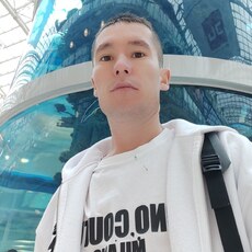 Никон, 34, Сковородино