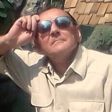 Игорь, 55, Грязи