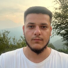 Виталя, 24, Минеральные Воды