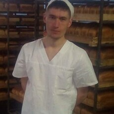Остап, 34, Сердобск