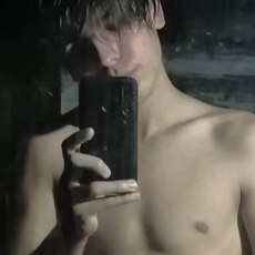 Сёма, 21, Омск