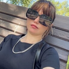 Рая, 34, Щигры