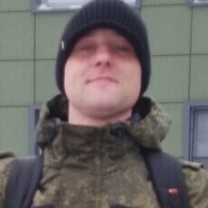 Гриша, 33, Тихвин