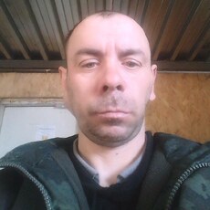 Ярослав, 39, Мыски