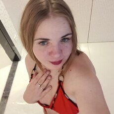 Сеня, 28, Заозёрск