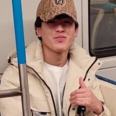 Ростик, 22, Струнино