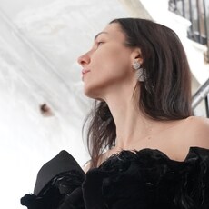 Лена, 39, Заречный (Пензенская область)