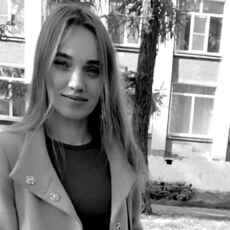 Эмилия, 38, Мурманск