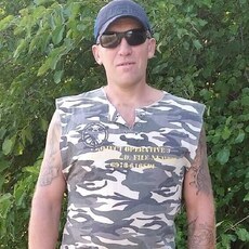 Гриша, 45, Междуреченск