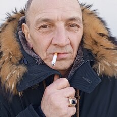 Антон, 55, Таруса