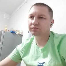 Петя, 37, Жердевка