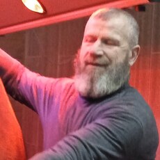 Костя, 63, Красноярск