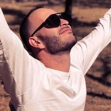 Иван, 31, Бежецк